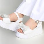 617-91