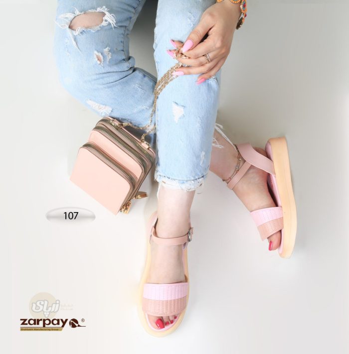 107 - Image 4
