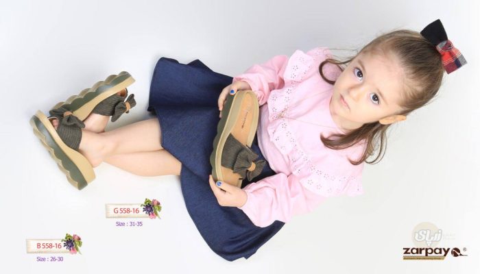 558-16 - Image 10