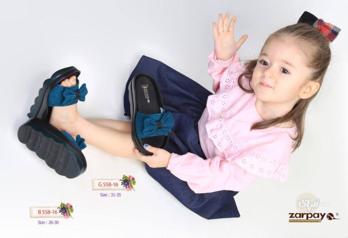 558-16 - Image 4