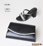112 - Image 2