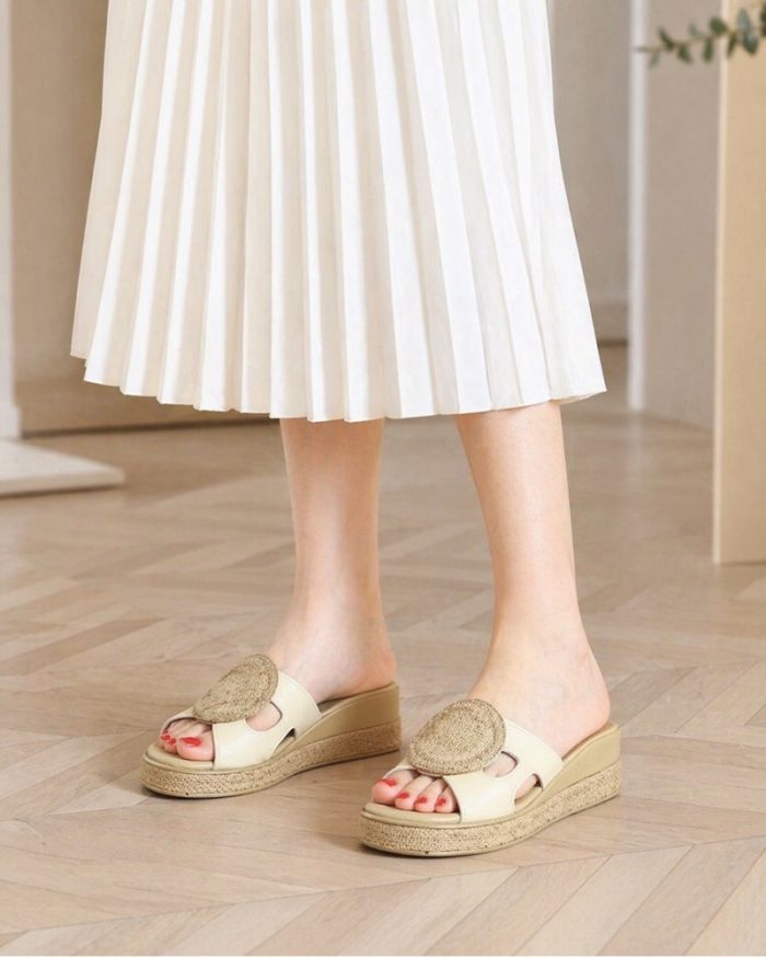567-8 - Image 10