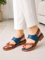 636-12s
