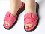 636-21 - Image 13
