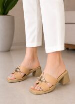 601-27 - Image 2
