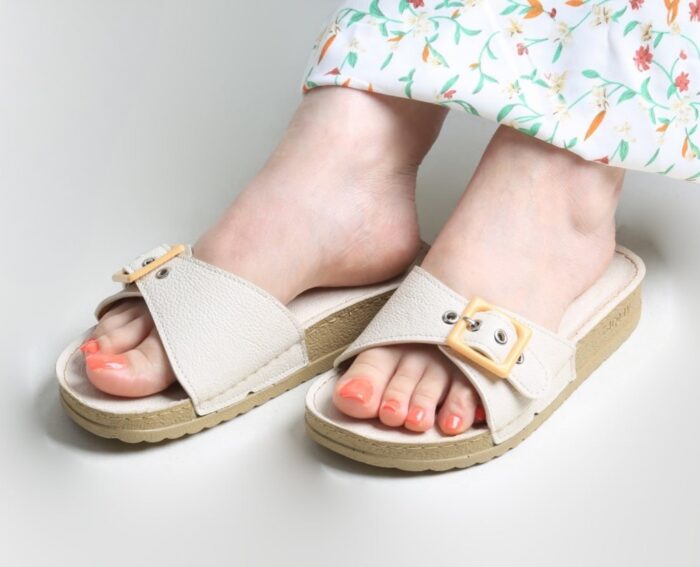606-4 - Image 8