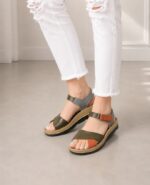 558-47 - Image 17